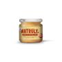 Crema de Avellanas Bio 200g Natruly