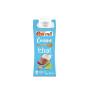 Crema para cocinar Thai cuisine Bio 200ml Ecomil