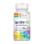 SpectroVeg Multivitamin 60vcaps Solaray