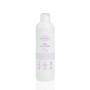 Gel Champu Baby 500ml Ecotech