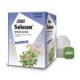 Salusan infusion 15 filtros Salus