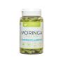 Moringa Oleifera Bio 120caps Connatur