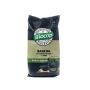 Te verde tostado bancha 3 años Bio 75g Biocop