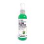 Gel para Pies Cansados de Aloe Vera 100ml Tot Herba