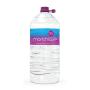 Agua Mineral Natural Alcalina PH9,5 (5L) Agua de Monchique