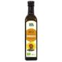 Aceite de Girasol Bio 500ml Sol Natural