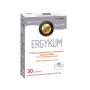 Ergykum 30 comprimidos Bioserum