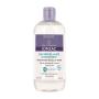 Agua micelar hidratante Rehydrate Bio 500ml Eau Thermale Jonzac