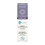 Contorno de ojos hidratante Rehydrate Bio 15ml Eau Thermale Jonzac