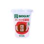 Biogurt Coco Nature Bio 400g Naturgreen