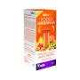 Biform Poder Naranja 500ml Dietisa