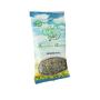 Siempreviva flor Bio 15g herbes del Moli