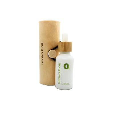 Serum facial Natural Ozono 30ml Ozono D'Or