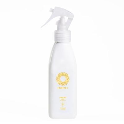 Spray de fijacion SHAPE 250ml Endemic