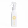 Spray de fijacion SHAPE 250ml Endemic