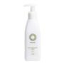 Mascarilla Reparadora PURE PROTEIN+ (Curly) 250ml Endemic