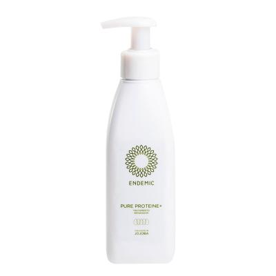 Mascarilla Reparadora PURE PROTEIN+ (Curly) 250ml Endemic