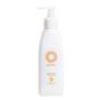 Acondicionador hidratante BALANCE (Curly) 250ml Endemic