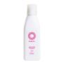 Champu hidratante con proteinas MOISTURE 250ml Endemic