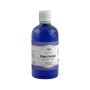 Plata Coloidal 10 ppm 100ml Equisalud