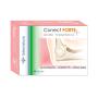 Conect Forte+ 60 capsulas Equisalud