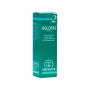 Holopai 2 (Depurativo General) 31ml Equisalud