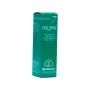 Holopai 7 (Regulador Hipofisis-Ovarios) 31ml Equisalud