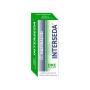 Drenature Interseda 30ml Equisalud