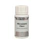 Microbiota Psico 60 capsulas Equisalud