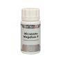 Microbiota Megaflora 9 60 capsulas Equisalud