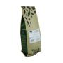 Cafe soluble liofilizado bio 500g alternativa 3