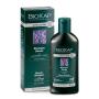 Champu y gel de ducha Belleza Bio 200ml Biokap