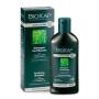 Champu Belleza Fortalecedor Bio 200ml Biokap