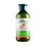 Acondicionador Ginseng y Salvia 300ml Corpore Sano