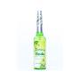 Agua de colonia ruda 221ml Murray&Lanman