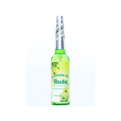 Agua de colonia ruda 221ml Murray&Lanman