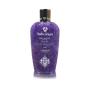 Sales de baño Lavanda relajante 300g Radhe Shyam