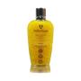 Sales de baño Lemongras calmante 300g Radhe Shyam