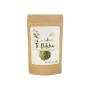 Te Matcha en polvo origen Japon 50g Undercover