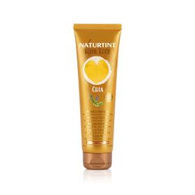 Mascarilla Hair Food Chia 150ml Naturtint