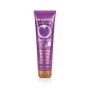 Mascarilla Hair Food Purple rice 150ml Naturtint