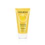 Mascarilla Camomila 150ml Naturtint