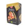 Biscotes de espelta bio 2x100g La Finestra