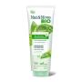 Gel de ducha Refrescante Bio 250ml Nat&Nove