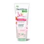 Gel de ducha Hidratante Bio 250ml Nat&Nove