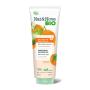 Gel de ducha Energizante Bio 250ml Nat&Nove