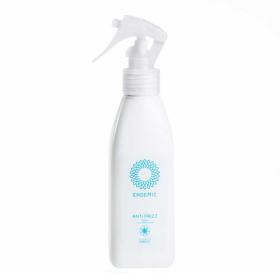 Spray Voluminizante ANTI-FRIZZ 250ml Endemic