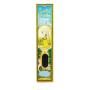 Incienso Iglesia stick Scented Garden Radhe Shyam