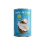 Leche de coco 17%MG Bio 400ml Uneysa