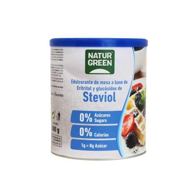 Steviol 500g NaturGreen